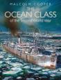 The Ocean Class Of The Second World War - Preview