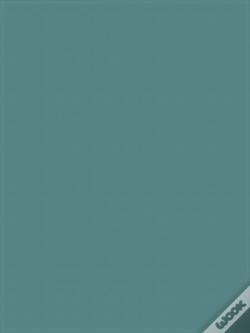 Capa do artigo The Ocean Coloring Book - Left-Handed