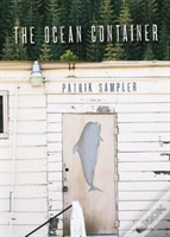 The Ocean Container