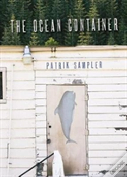 Capa do artigo The Ocean Container