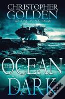 The Ocean Dark