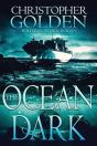 The Ocean Dark - Preview