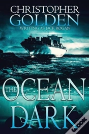 Capa do artigo The Ocean Dark