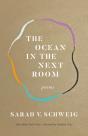 The Ocean In The Next Room - Preview