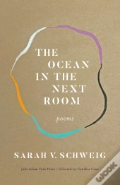 The Ocean In The Next Room