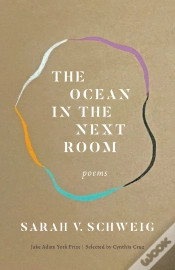 Capa do artigo The Ocean In The Next Room