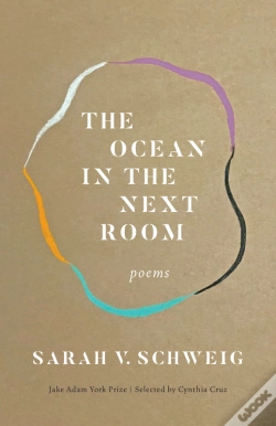 Capa do artigo The Ocean In The Next Room