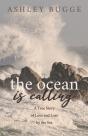 The Ocean Is Calling - Preview