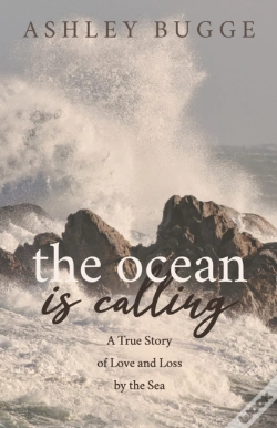 Capa do artigo The Ocean Is Calling