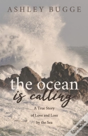 Capa do artigo The Ocean Is Calling