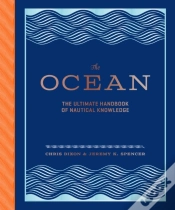 Capa do artigo The Ocean