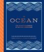 The Ocean - Preview