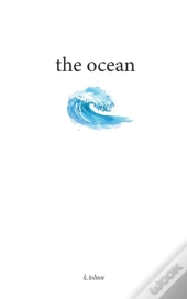 The Ocean