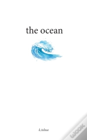 Capa do artigo The Ocean