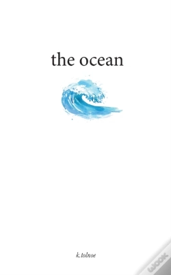 Capa do artigo The Ocean