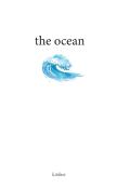 The Ocean