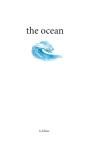 The Ocean - Preview