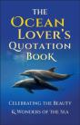The Ocean Lover'S Quotation Book - Preview