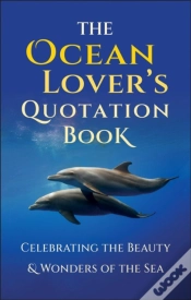 Capa do artigo The Ocean Lover