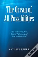 The Ocean Of All Possibilities