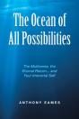 The Ocean Of All Possibilities - Preview