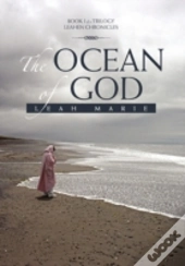 The Ocean Of God