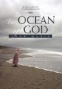 The Ocean Of God - Preview