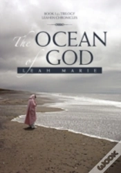 Capa do artigo The Ocean Of God