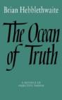 The Ocean Of Truth - Preview