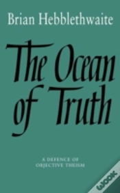 Capa do artigo The Ocean Of Truth