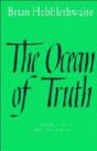 The Ocean Of Truth - Preview