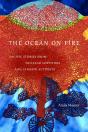 The Ocean On Fire - Preview