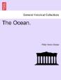 The Ocean. - Preview