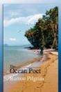 The Ocean Poet - Preview