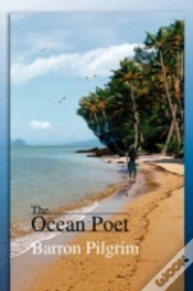 Capa do artigo The Ocean Poet