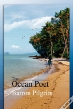 Capa do artigo The Ocean Poet
