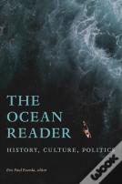 The Ocean Reader