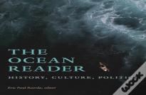 The Ocean Reader