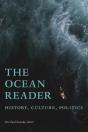 The Ocean Reader - Preview