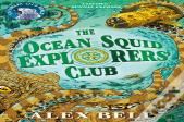 The Ocean Squid Explorers' Club