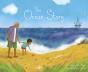 The Ocean Story - Preview