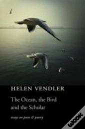 The Ocean The Bird And The Scholar