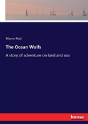 The Ocean Waifs - Preview