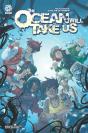 The Ocean Will Take Us - Preview