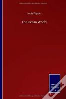 The Ocean World