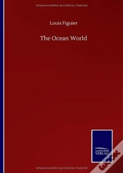 Capa do artigo The Ocean World