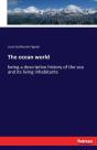 The Ocean World - Preview