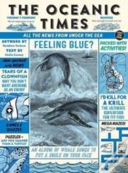 The Oceanic Times