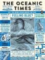 The Oceanic Times - Preview
