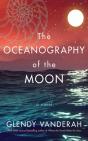 The Oceanography Of The Moon - Preview